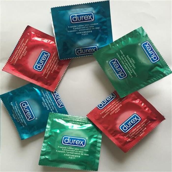https://i2.cdscdn.com/pdt2/3/4/6/1/700x700/jin6902022132346/rw/60-preservatifs-durex-elite-ultra-fin.jpg