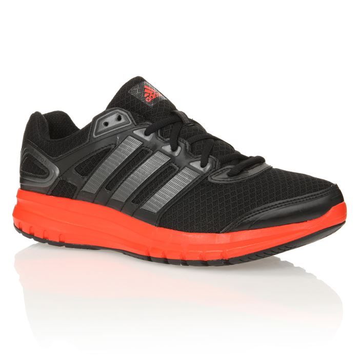 adidas chaussures de running duramo 6 homme adidas chaussures de running duramo 6 homme