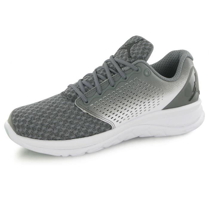 nike jordan homme cdiscount nike jordan homme cdiscount