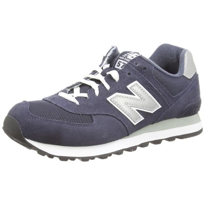 new balance les formateurs new balance les formateurs