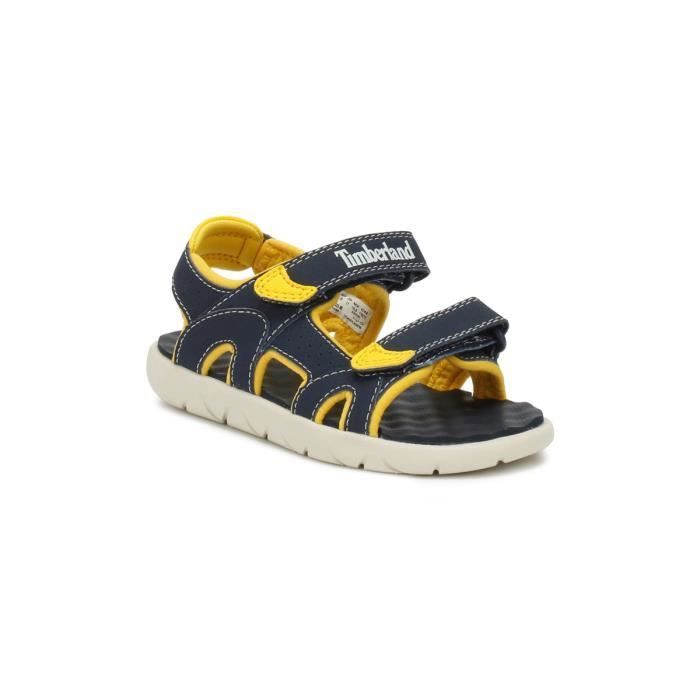 timberland perkins timberland perkins