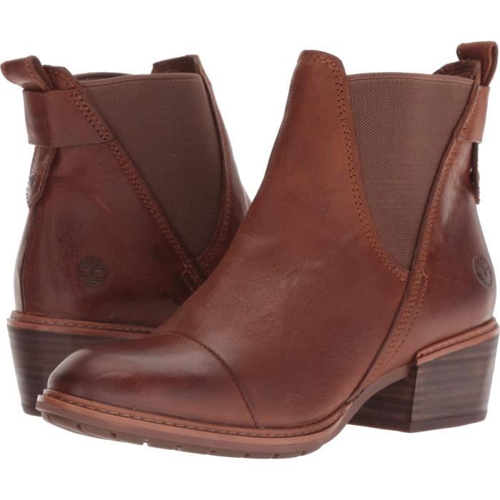 timberland femme taille timberland femme taille