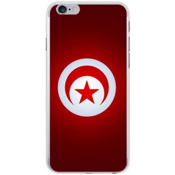 coque iphone 7 tunisie coque iphone 7 tunisie