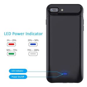 chargeur coque iphone 8 chargeur coque iphone 8