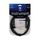 PLANETWA GRA10 Câble Jack coude / Jack - 3 m