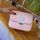 Napoulen®mode sacs à bandoulière Messenger fourre-