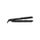 Lisseur BRAUN ST750