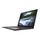 Dell Latitude 7490 Core i7 8650U - 1.9 GHz Win 10