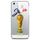 coque iphone 5 scotland coque iphone 5 scotland