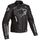 Blouson moto bering
