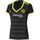Maillot femme Extérieur Chelsea FC 2016-2017
