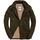 Blouson homme Superdry