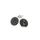 Visiere casque jet