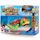 Zuru Robo Tortue Coffret Lifelike robotique de com