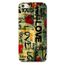 coque iphone 5 tag coque iphone 5 tag