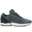 adidas zx flux toile homme fluo orange adidas zx flux toile homme fluo orange