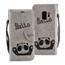 coque galaxy s9 etui flip coque galaxy s9 etui flip
