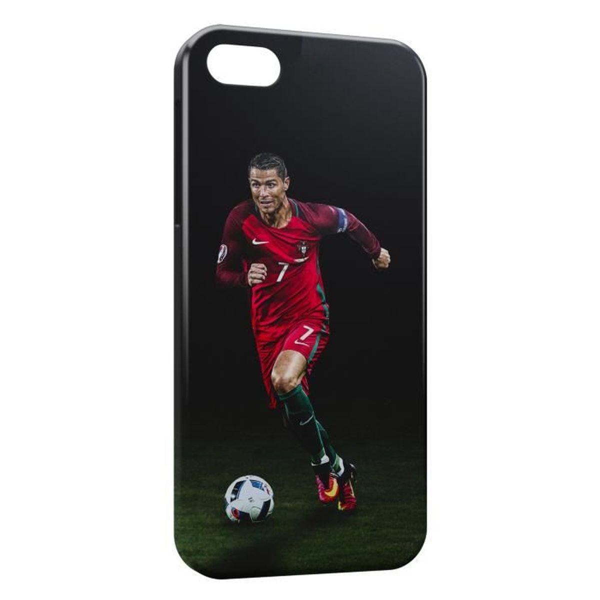 coque cr7 iphone x coque cr7 iphone x