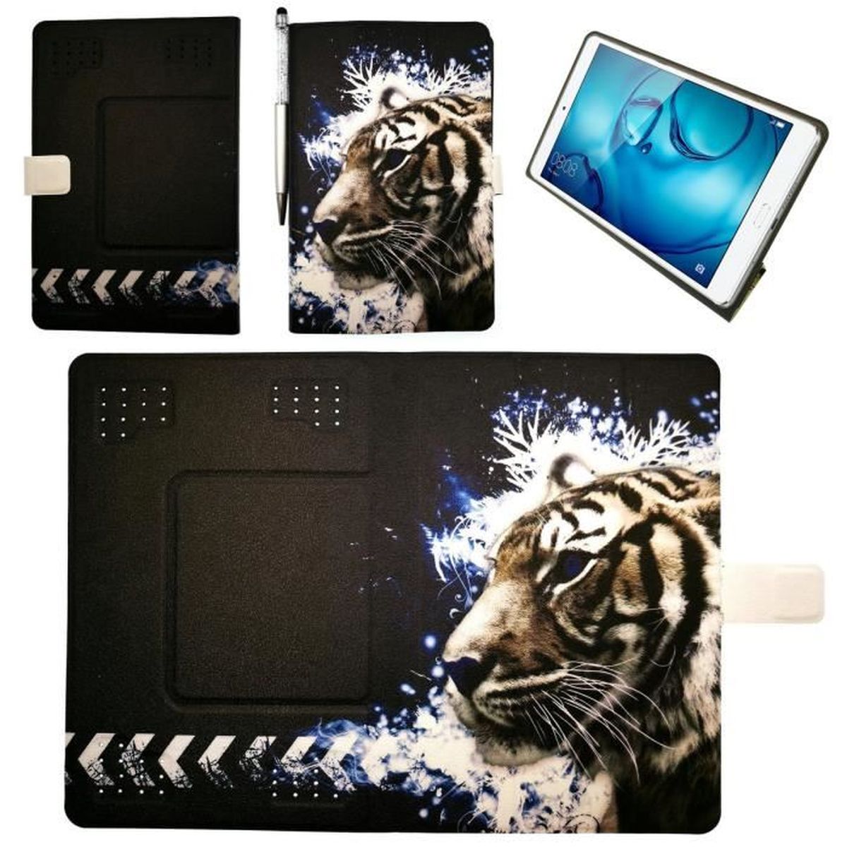 coque samsung sm t800 coque samsung sm t800