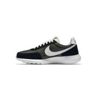 BASKET Basket Nike Roshe Daybreak - Ref. 826666-001 BASKET Basket Nike Roshe Daybreak - Ref. 826666-001