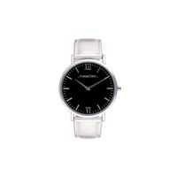MONTRE ANDREAS OSTEN Montre Quartz AO-190 Femme MONTRE ANDREAS OSTEN Montre Quartz AO-190 Femme