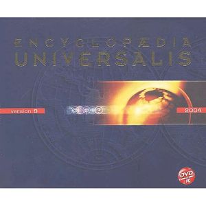 encyclopedie universalis universite bordeaux