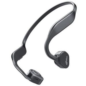Casque A Conduction Osseuse Achat Vente Pas Cher