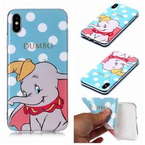 coque samsung s10 dumbo coque samsung s10 dumbo