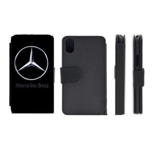 coque mercedes iphone 5 coque mercedes iphone 5