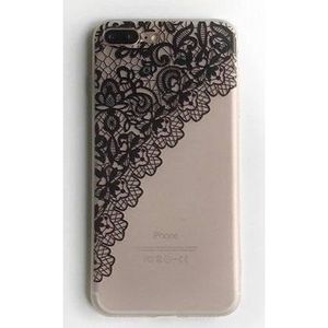 coque iphone 6 dentelle coque iphone 6 dentelle