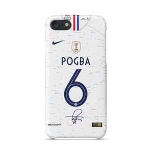coque iphone xs manchester united