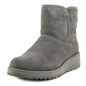 ugg kristin pas cher ugg kristin pas cher