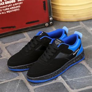 Hommes Sneakers De Marque De Luxe Chaussures Plus De Couleur Poids LéGer Chaussures Respirant Durable 39-44 Noir Noir - Achat / Vente basket - Soldes* dès le 27 juin ! Cdiscount Hommes Sneakers De Marque De Luxe Chaussures Plus De Couleur Poids LéGer Chaussures Respirant Durable 39-44 Noir Noir - Achat / Vente basket - Soldes* dès le 27 juin ! Cdiscount