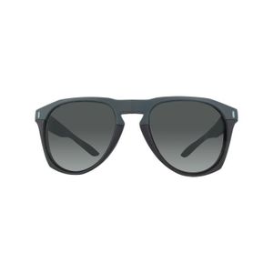 Cher Lunette Pas Nike Vente Branche Achat mnvN0w8