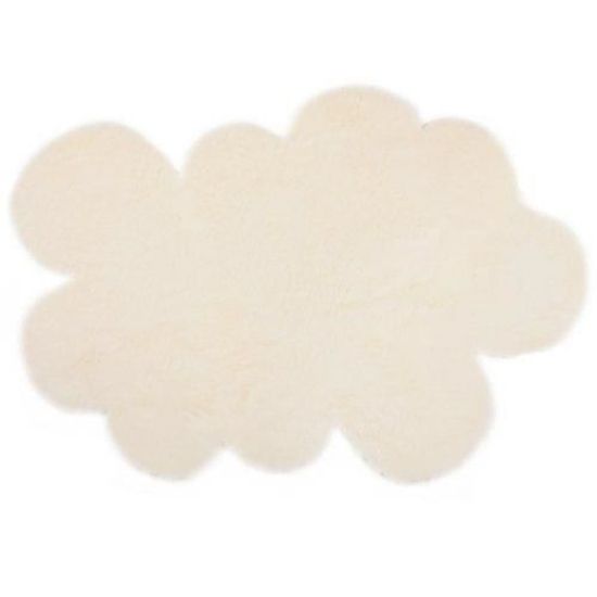 tapis-enfant-pilepoil-nuage-blanc-90-x-1