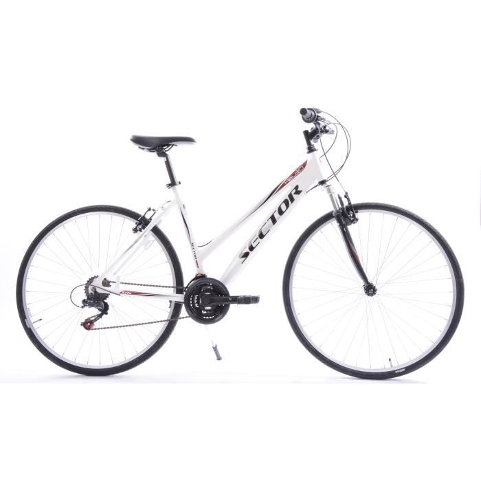 Vélo 28\