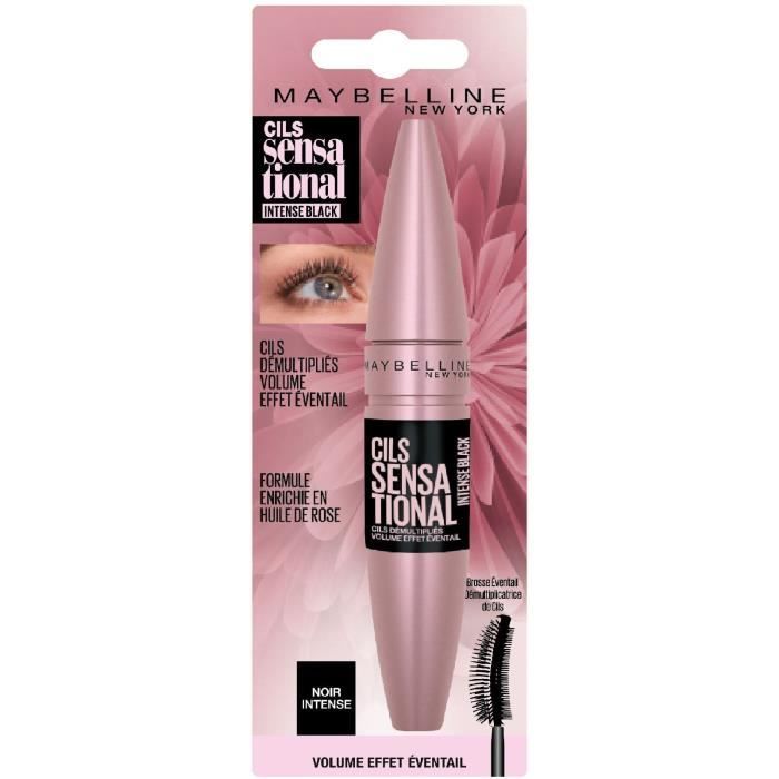Les produits shopeco.fr