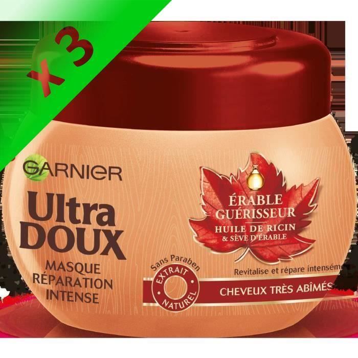 Les produits shopeco.fr