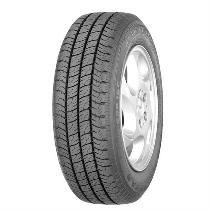 GOODYEAR 195-60R16 C 99H Cargo Marathon - Pneu été