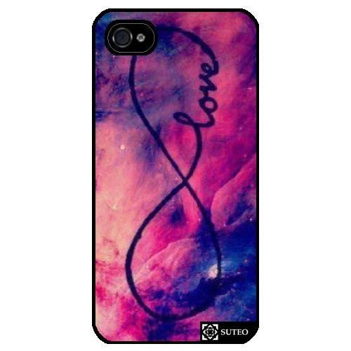 coque iphone 5 moderne coque iphone 5 moderne