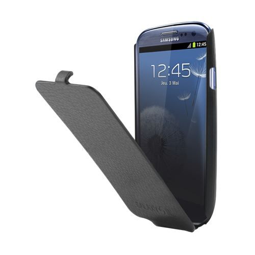 coque samsung s3 4g coque samsung s3 4g