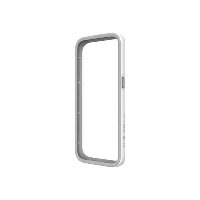coque galaxy s7 rinoshield coque galaxy s7 rinoshield