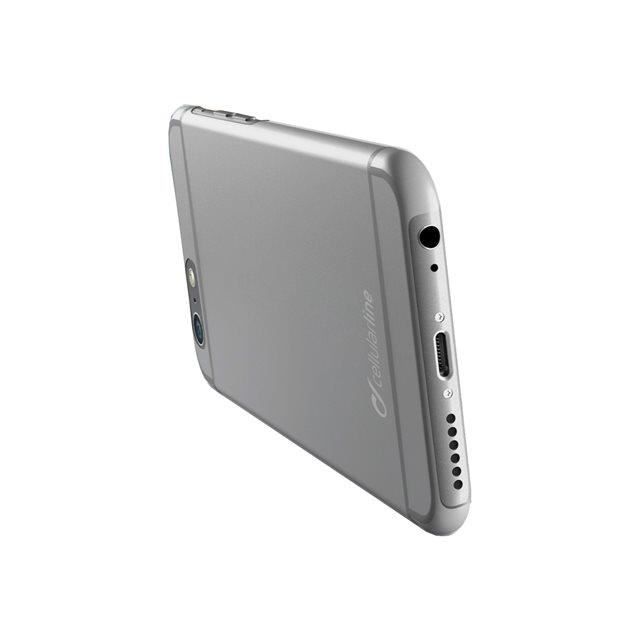 coque iphone 6 cellularline coque iphone 6 cellularline