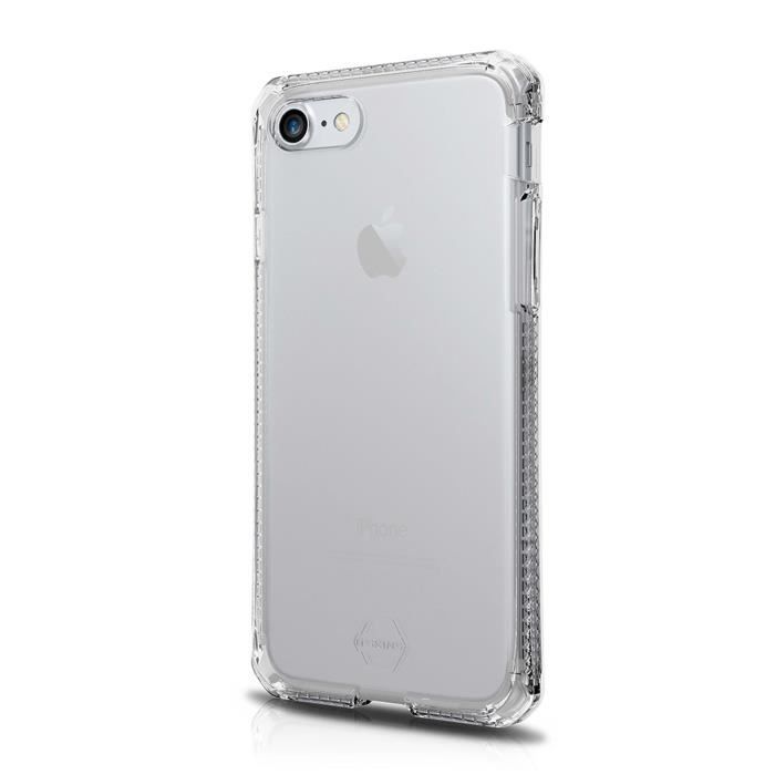 coque iphone 8 plus itskins coque iphone 8 plus itskins