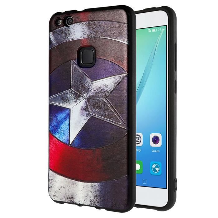 coque huawei p10 lite slim coque huawei p10 lite slim