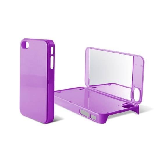 coque miroir iphone 4 coque miroir iphone 4