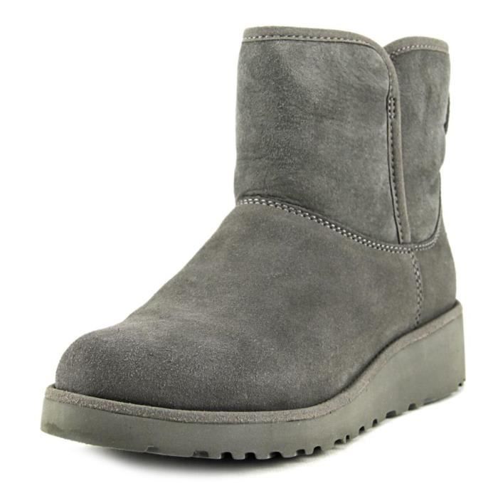 ugg kristin pas cher ugg kristin pas cher