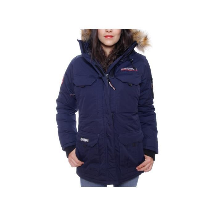 parka geographical femme achat vente parka parka geographical femme achat vente parka