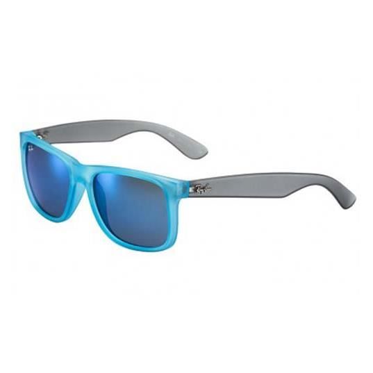 lunette de soleil ray ban plastique lunette de soleil ray ban plastique