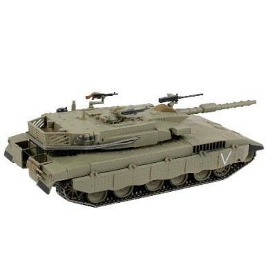 Merkava Mk. III   Achat / Vente MODELE REDUIT MAQUETTE Merkava Mk. III